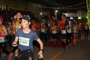 BIB: 110, 0001, 2714, 2004, 20318
                            <button type="button" onclick="openModal(9884201)" class="btn btn-primary btn-sm float-right btn-popup" data-toggle="modal" data-target=".modal-high-quality">
                        <i class="fas fa-shopping-cart"></i> Add to Cart
                    </button>
                                            <button type="button" onclick="isThisMe(9884201, true)" class="btn btn-success btn-sm float-right btn-popup btn-isme hidden" data-toggle="tooltip" data-placement="bottom" title="นี่คือรูปของคุณใช่ไหม คลิกที่นี่เพื่อเอาเข้าอัลบั้ม">
                        <i class="fas fa-plus"></i> Add to album
                    </button>
                    <button type="button" onclick="isThisMe(9884201, false)" class="btn btn-warning btn-sm float-right btn-popup btn-isnotme hidden">
                        <i class="fas fa-ban"></i> Remove from album
                    </button>